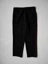 Load image into Gallery viewer, 1970&#39;s Official NFL Gulf Stream Wool Pants - 34&quot;
