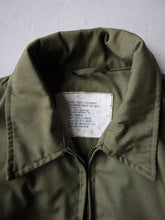 Load image into Gallery viewer, 1980&#39;s U.S Army Flyer&#39;s Jacket - S/M
