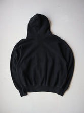 Load image into Gallery viewer, 1990&#39;s Faded Colorado College Reverse Weave Style Hoodie - XL
