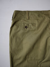 Load image into Gallery viewer, 1960&#39;s USA Boy Scouts Pants - 38&quot;
