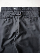 Load image into Gallery viewer, Made in USA Buckle Back Pants - 32&quot;
