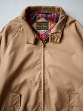 Load image into Gallery viewer, 1980&#39;s Harrington Jacket - L
