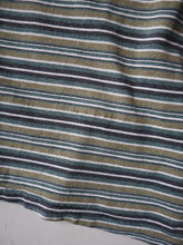 Load image into Gallery viewer, 1990&#39;s Union Bay Striped T-Shirt - L
