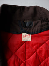 Load image into Gallery viewer, 1960&#39;s Mechanic Jacket with Removable Lining - M
