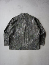 Load image into Gallery viewer, 1980&#39;s Liberty Trebark Camo Chore Jacket - XL
