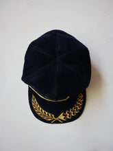 Load image into Gallery viewer, 1980&#39;s Indonesia Souvenir Cap
