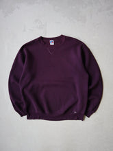 Load image into Gallery viewer, 1980&#39;s Russell Athletic Sweatshirt - L
