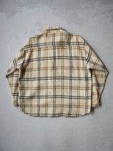 Load image into Gallery viewer, 1970&#39;s Sears CPO Shirt - XL
