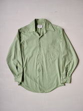 Load image into Gallery viewer, 1970&#39;s Penn Prest Shirt - M
