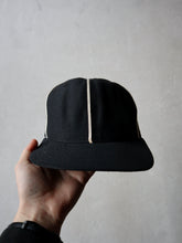 Load image into Gallery viewer, 1980&#39;s New Era Trucker Cap
