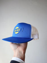 Load image into Gallery viewer, LA-107 Trucker Cap
