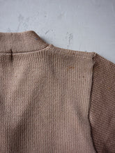 Load image into Gallery viewer, 1960&#39;s &#39;CA&#39; Varsity Cardigan - M
