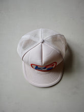 Load image into Gallery viewer, 1980&#39;s Horsepower Engines Trucker Cap
