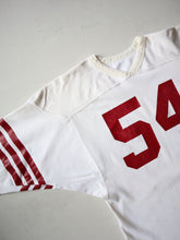 Load image into Gallery viewer, 1960&#39;s #54 Jersey - S
