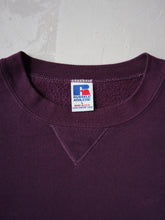 Load image into Gallery viewer, 1980&#39;s Russell Athletic Sweatshirt - L
