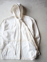 Load image into Gallery viewer, 1990&#39;s OshKosh Parka - L
