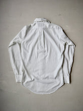 Load image into Gallery viewer, 1970&#39;s Durable Press Embellished Shirt - S
