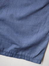 Load image into Gallery viewer, Faded French Workwear Pants - 30&quot;
