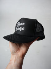 Load image into Gallery viewer, 1980&#39;s Clear Ridge Trucker Cap
