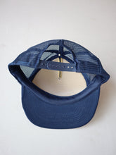 Load image into Gallery viewer, Square D Trucker Cap
