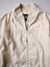 Load image into Gallery viewer, 1970&#39;s Campus Lightweight Bomber Jacket - L
