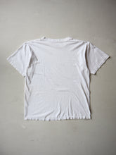 Load image into Gallery viewer, 1990&#39;s Distressed Roper T-Shirt - M
