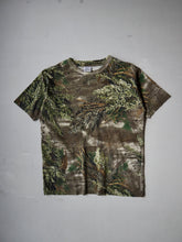 Load image into Gallery viewer, 1990&#39;s Realtree T-Shirt - M
