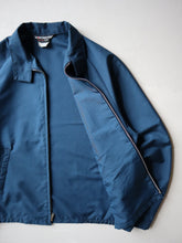 Load image into Gallery viewer, 1980&#39;s Sportsmaster Lightweight Harrington Jacket - L
