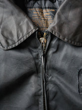 Load image into Gallery viewer, Fostex Garments CWU-45 Flyer&#39;s Jacket - L/XL
