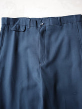 Load image into Gallery viewer, 1970&#39;s JCPenney Pants - 32&quot;
