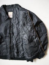 Load image into Gallery viewer, 1990&#39;s Type CWU-45/P Flyer&#39;s Jacket - XXL
