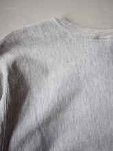 Load image into Gallery viewer, 1990&#39;s Champion Reverse Weave Washington and Lee University Sweatshirt - L
