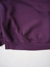 Load image into Gallery viewer, 1980&#39;s Russell Athletic Sweatshirt - L
