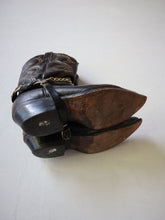 Load image into Gallery viewer, Boulet Western Boots - US 9 1/2
