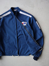 Load image into Gallery viewer, 1970&#39;s Piper Aircraft Aviation Flight Jacket - M
