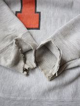 Load image into Gallery viewer, 1980&#39;s Champion Reverse Weave Princeton Sweatshirt - XL
