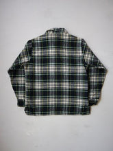 Load image into Gallery viewer, 1960&#39;s L.L.Bean Trapper Wool Blend Pullover - M
