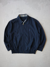 Load image into Gallery viewer, 1980&#39;s YSL Pour Homme Lightweight Harrington Jacket - L
