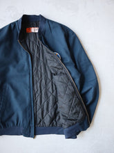 Load image into Gallery viewer, Redcap Patched Workwear Bomber - M
