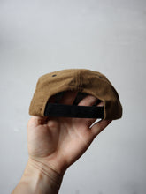 Load image into Gallery viewer, 1990&#39;s Made in USA Remington Rifles Cap
