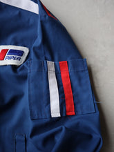 Load image into Gallery viewer, 1970&#39;s Piper Aircraft Aviation Flight Jacket - M
