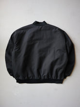 Load image into Gallery viewer, 1980&#39;s Red Kap Workwear Bomber Jacket - 3XL
