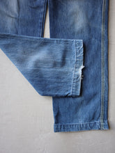 Load image into Gallery viewer, Lee Denim Jeans - 36&quot;
