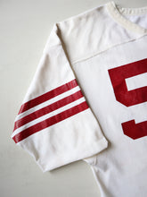 Load image into Gallery viewer, 1960&#39;s #54 Jersey - S
