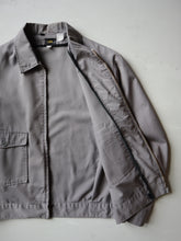 Load image into Gallery viewer, 1960&#39;s Lee Work Jacket - L
