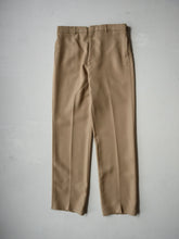 Load image into Gallery viewer, 1970&#39;s U.S Navy Pants - 32&quot;
