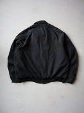 Load image into Gallery viewer, U.S Navy Utility Jacket - XL
