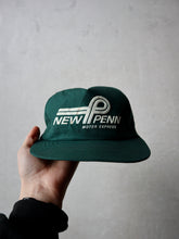 Load image into Gallery viewer, New Penn Motor Express Cap
