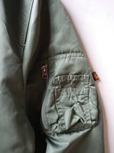 Load image into Gallery viewer, Alpha Industries MA-1 Flyers Jacket - M
