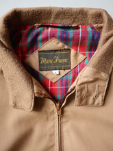 Load image into Gallery viewer, 1980&#39;s Harrington Jacket - L
